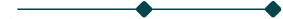 progress_bar