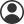 person_outline