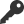 lock_outline