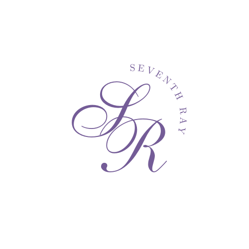 dwlogo